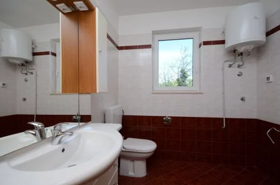 Apartmán Kvarner - Ičići KV 3103 N1