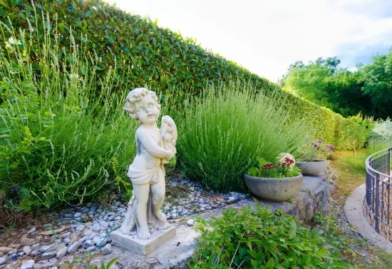 Apartmán Kvarner - Ičići KV 3103 N1