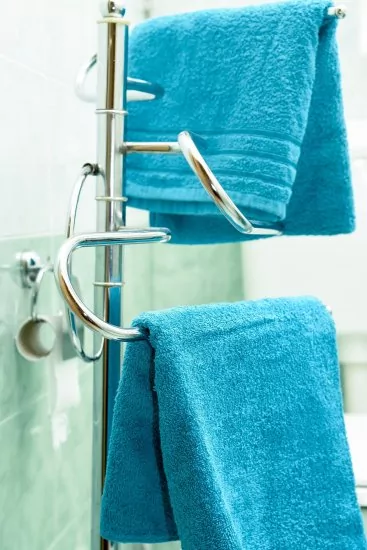 Apartmán Kvarner - Ičići KV 3103 N2