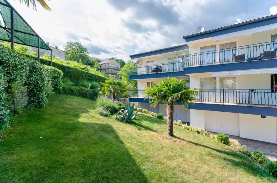 Apartmán Kvarner - Ičići KV 3103 N2