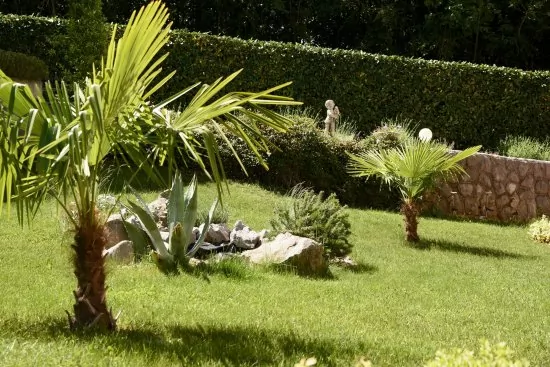 Apartmán Kvarner - Ičići KV 3103 N3