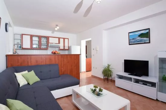 Apartmán Kvarner - Ičići KV 3103 N3