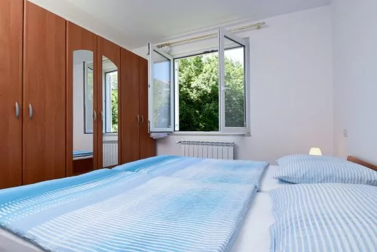 Apartmán Kvarner - Ičići KV 3103 N3