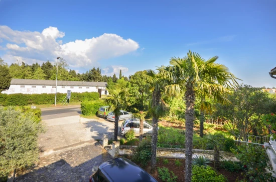 Apartmán Istrie - Umag IS 3806 N2