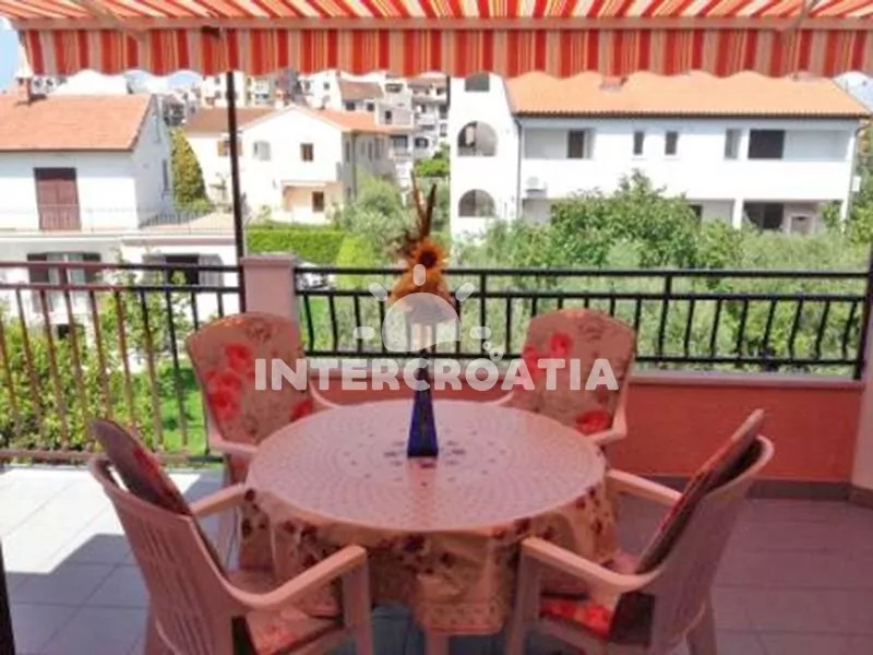 Apartmán Istrie - Rovinj IS 3009 N3