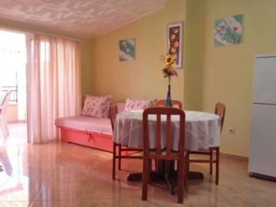 Apartmán Istrie - Rovinj IS 3009 N3