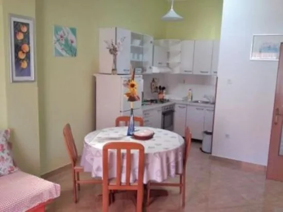 Apartmán Istrie - Rovinj IS 3009 N3