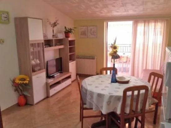 Apartmán Istrie - Rovinj IS 3009 N3
