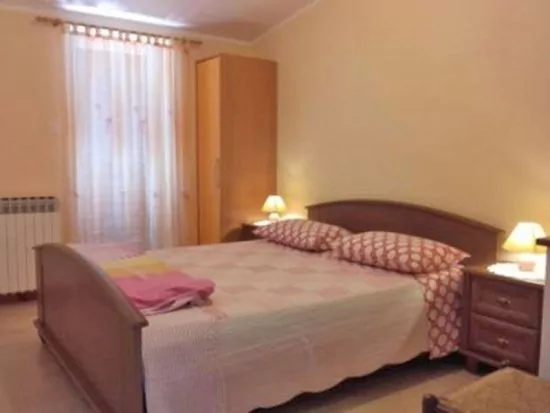 Apartmán Istrie - Rovinj IS 3009 N3