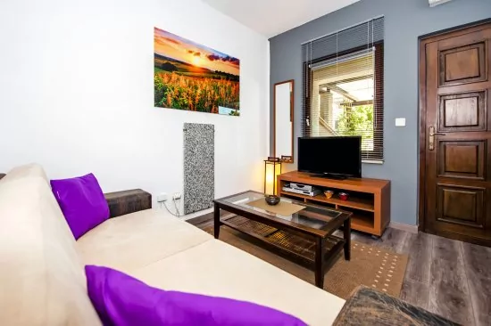 Apartmán Istrie - Rovinj IS 3010 N1