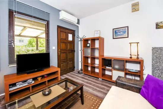 Apartmán Istrie - Rovinj IS 3010 N1