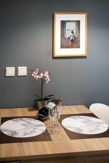 Apartmán Istrie - Rovinj IS 3010 N1