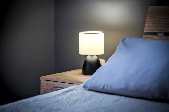 Apartmán Istrie - Rovinj IS 3010 N1