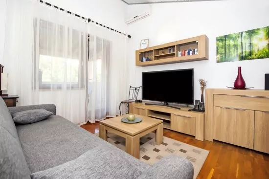 Apartmán Istrie - Rovinj IS 3010 N2