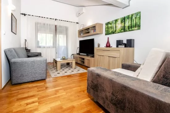 Apartmán Istrie - Rovinj IS 3010 N2