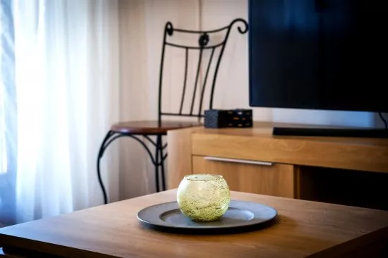 Apartmán Istrie - Rovinj IS 3010 N2