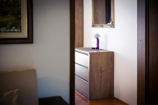 Apartmán Istrie - Rovinj IS 3010 N2