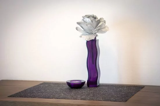 Apartmán Istrie - Rovinj IS 3010 N2