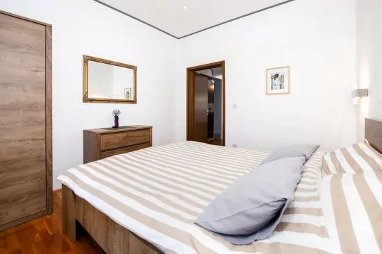 Apartmán Istrie - Rovinj IS 3010 N2