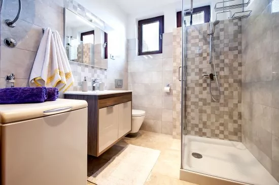 Apartmán Istrie - Rovinj IS 3010 N2