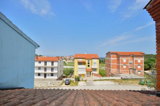 Apartmán Istrie - Vrsar IS 3102 N2