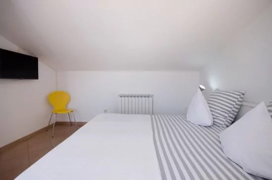 Apartmán Istrie - Vrsar IS 3102 N3