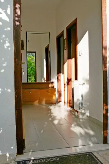 Apartmán Střední Dalmácie - Vinišće DA 3437 N1