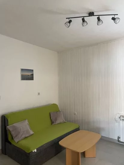 Apartmán Střední Dalmácie - Vinišće DA 3437 N1