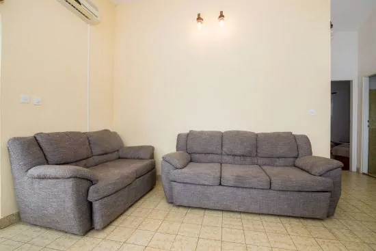 Apartmán Střední Dalmácie - Trogir DA 3223 N1