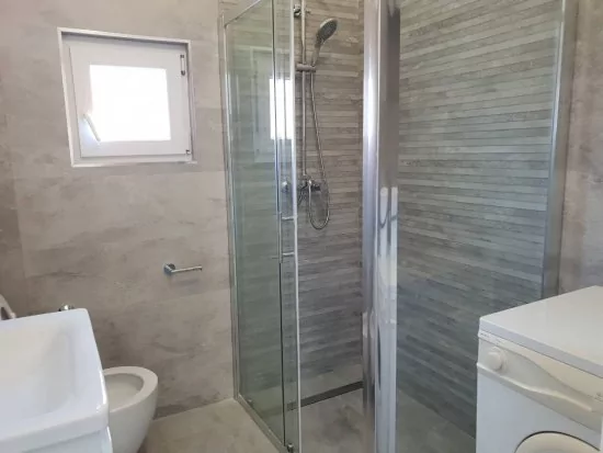 Apartmán Střední Dalmácie - Trogir DA 3223 N1