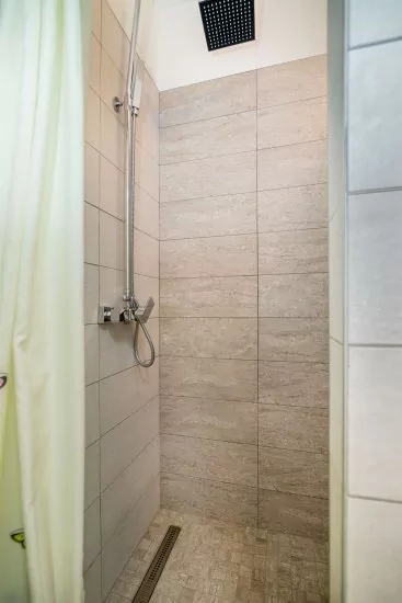 Apartmán Střední Dalmácie - Trogir DA 3223 N2