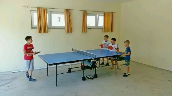 Apartmán Severní Dalmácie - Privlaka DA 5310 N3