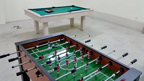 Apartmán Severní Dalmácie - Privlaka DA 5310 N6