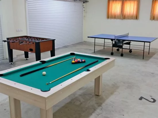 Apartmán Severní Dalmácie - Privlaka DA 5310 N8