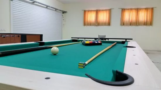Apartmán Severní Dalmácie - Privlaka DA 5310 N8