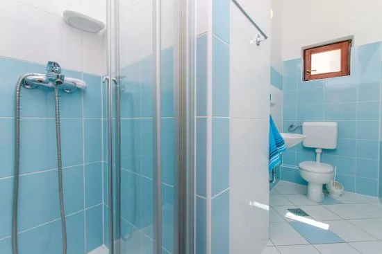 Apartmán Severní Dalmácie - Rogoznica DA 3566 N3