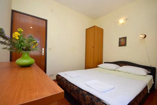 Apartmán Severní Dalmácie - Vodice DA 4156 N2