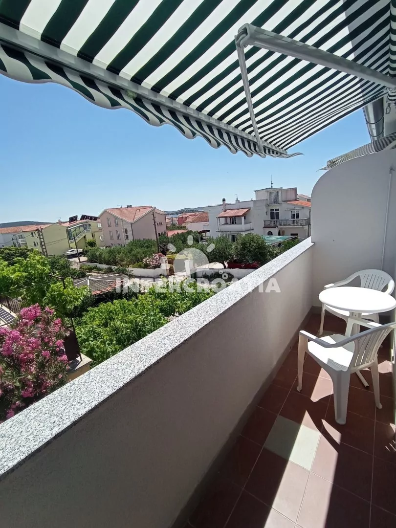 Apartmán Severní Dalmácie - Vodice DA 4156 N2