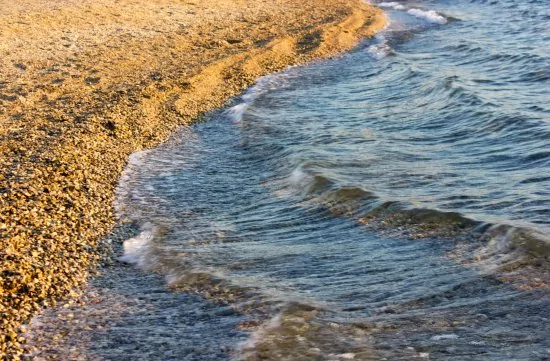 Apartmán Severní Dalmácie - Biograd na Moru DA 4722 N2