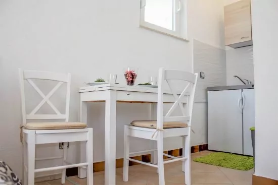 Apartmán Severní Dalmácie - Biograd na Moru DA 4722 N4