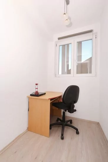 Apartmán Severní Dalmácie - Drage DA 4504 N2