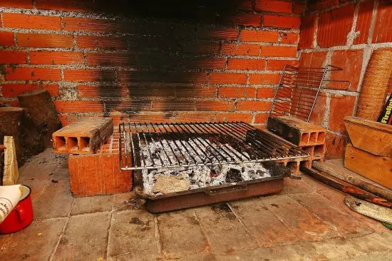 Apartmán Severní Dalmácie - Drage DA 4505 N3