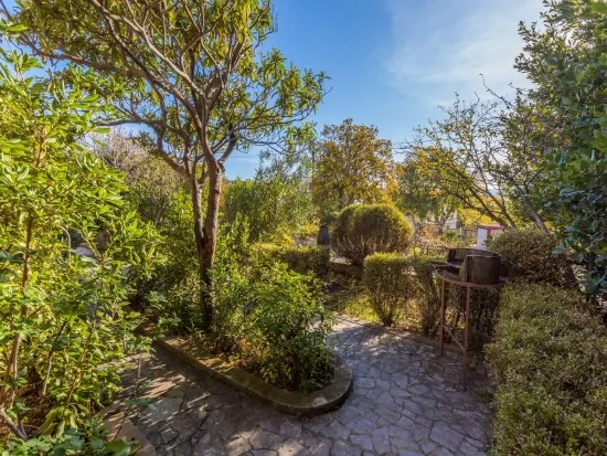 Apartmán Kvarner - Novi Vinodolski KV 1823 N1