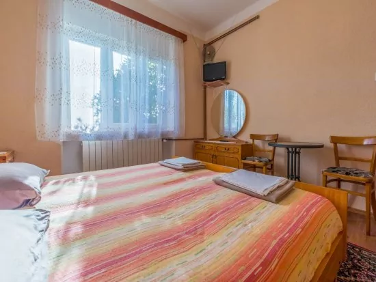 Apartmán Kvarner - Novi Vinodolski KV 1823 N1