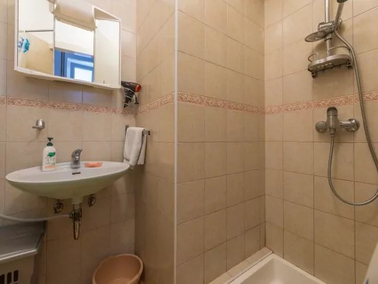 Apartmán Kvarner - Novi Vinodolski KV 1823 N1