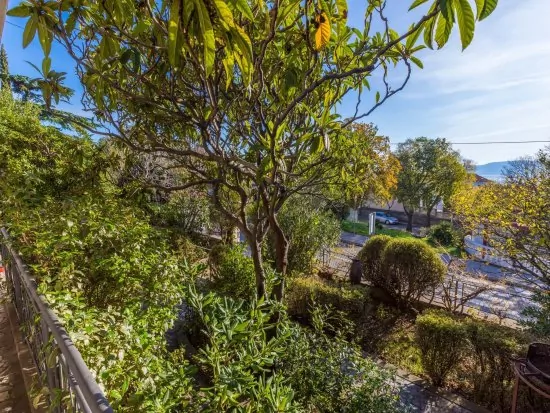 Apartmán Kvarner - Novi Vinodolski KV 1823 N1