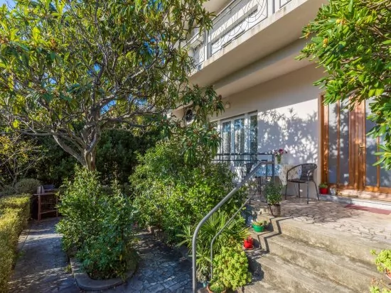 Apartmán Kvarner - Novi Vinodolski KV 1823 N2