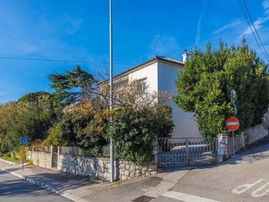 Apartmán Kvarner - Novi Vinodolski KV 1823 N2