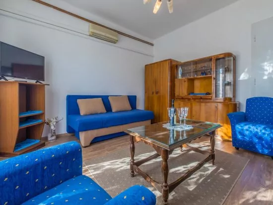 Apartmán Kvarner - Novi Vinodolski KV 1823 N2