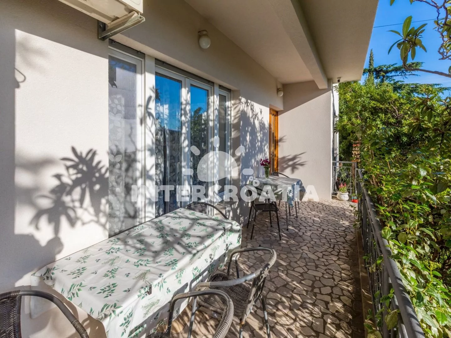 Apartmán Kvarner - Novi Vinodolski KV 1823 N2